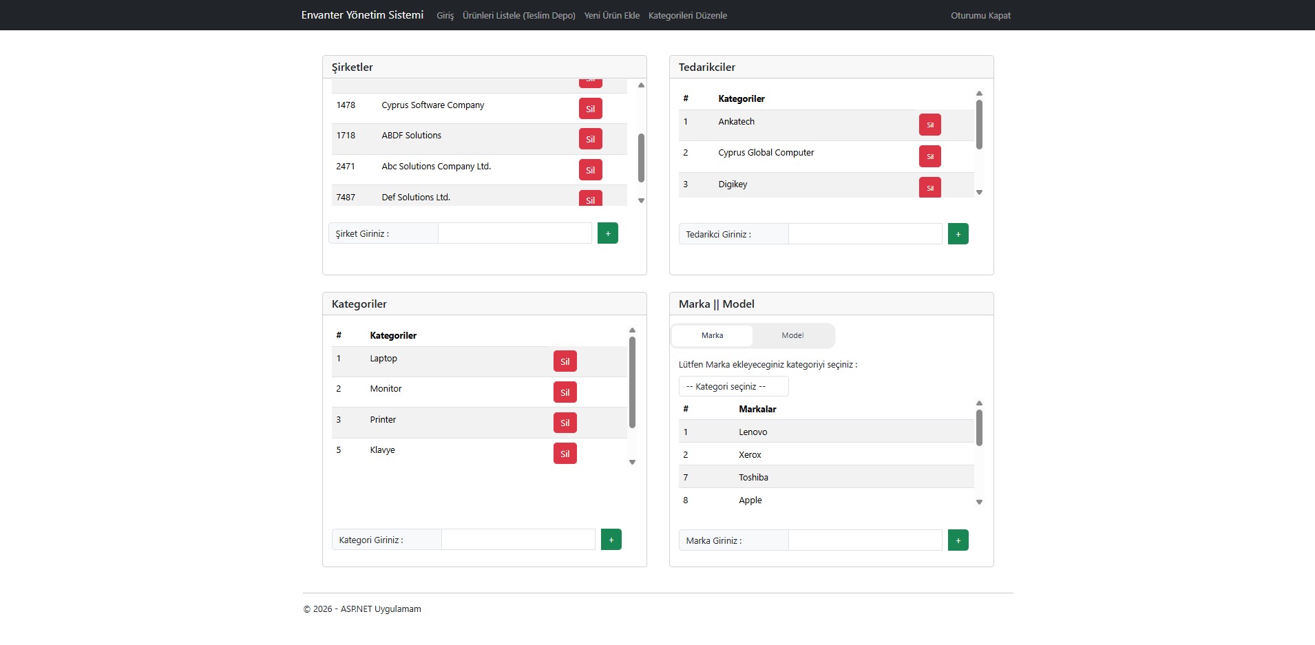 kategorileridüzenlemealanı 